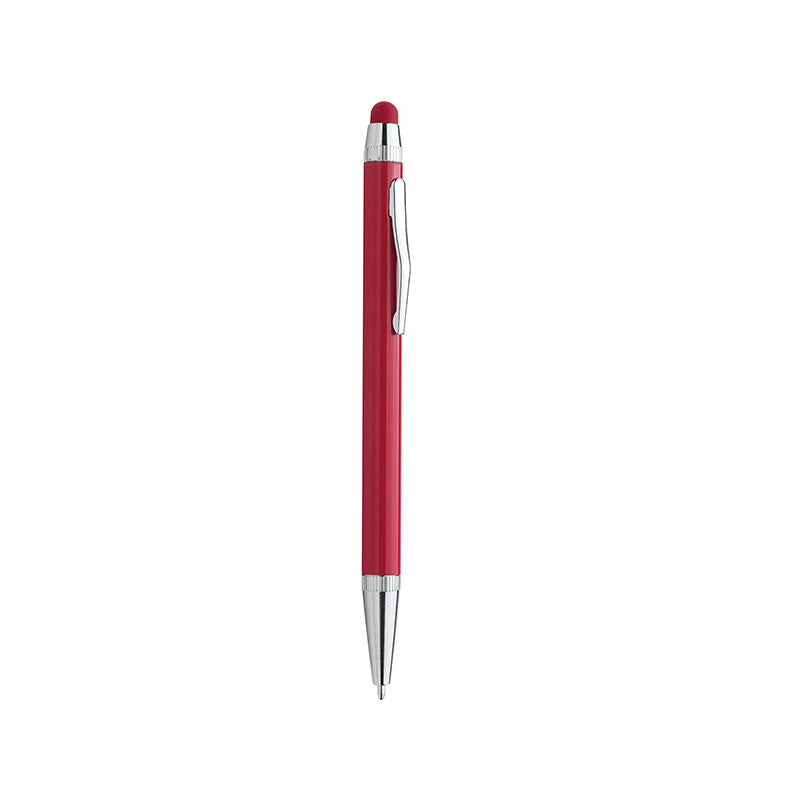 Click - Rosso - PD072RO