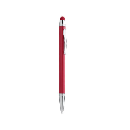 Click - Rosso - PD072RO