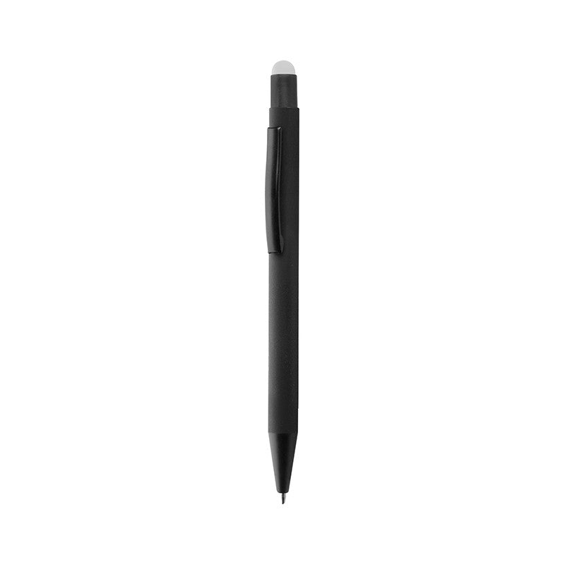 Black Touch - Bianco - PD074BI