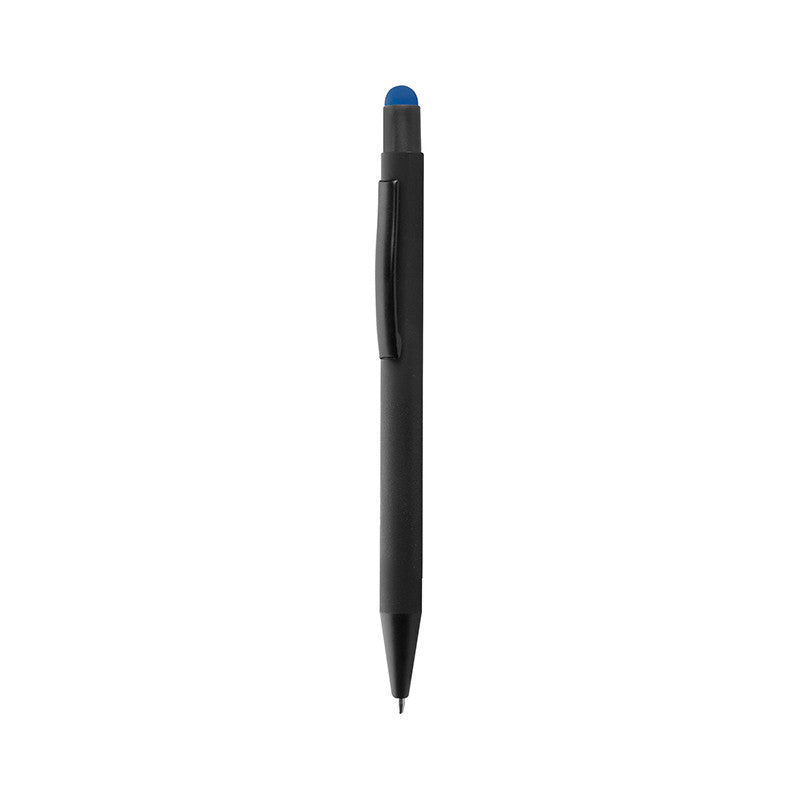 Black Touch - Blu - PD074BL