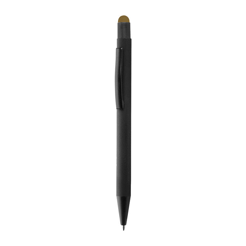 Black Touch - Oro - PD074OR