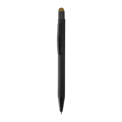 Black Touch - Oro - PD074OR