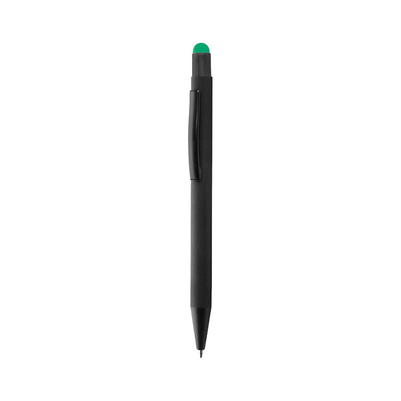 Black Touch - Verde - PD074VE