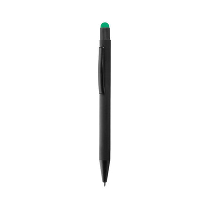 Black Touch - Verde - PD074VE