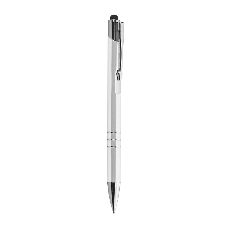 Chrome Plus - Bianco - PD076BI