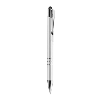 Chrome Plus - Bianco - PD076BI