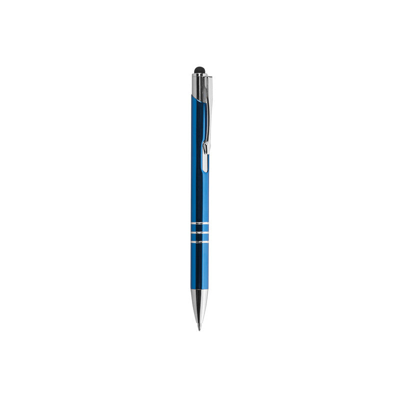 Chrome Plus - Blu - PD076BL
