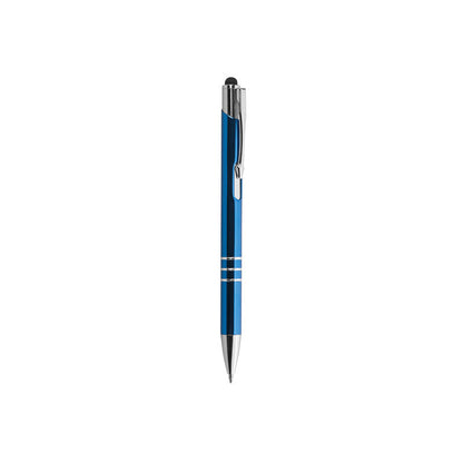 Chrome Plus - Blu - PD076BL