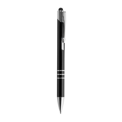 Chrome Plus - Nero - PD076NE