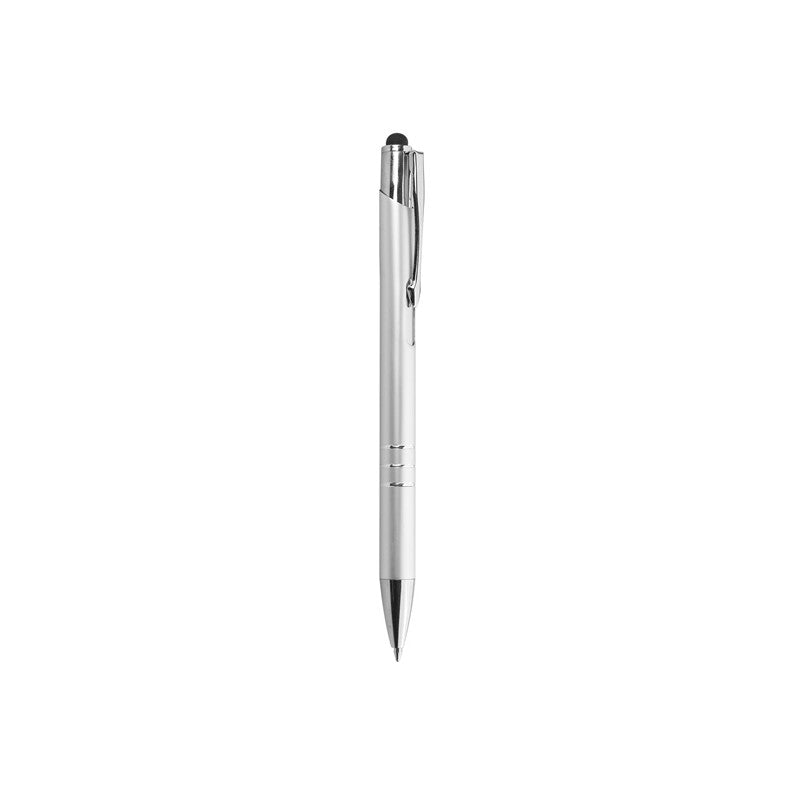 Chrome Plus - Silver - PD076SI