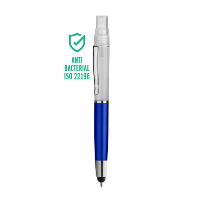Shield - Blu - PD082BL