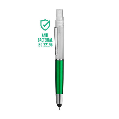 Shield - Verde - PD082VE