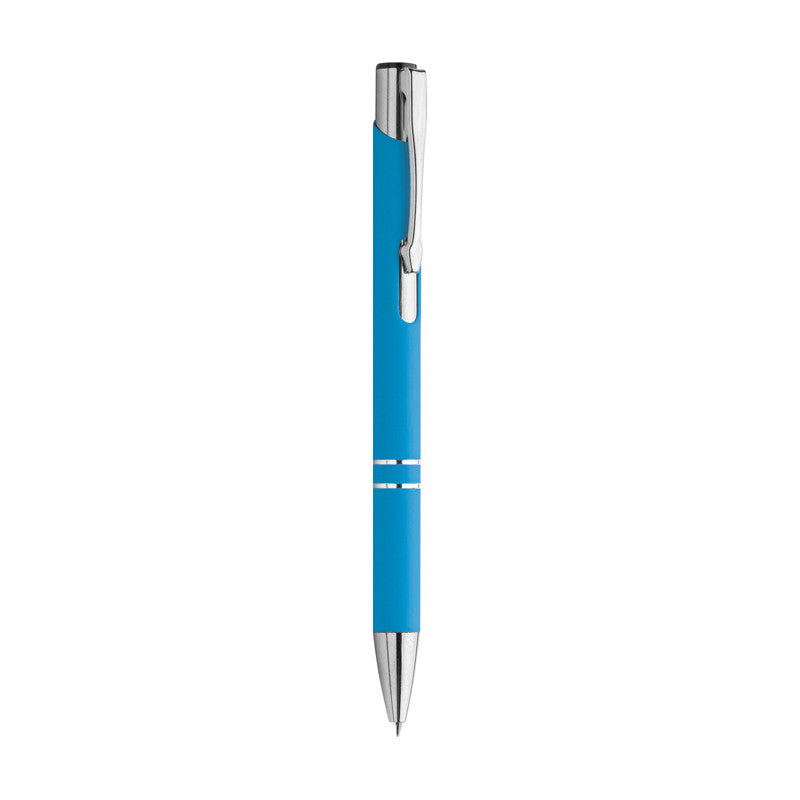 Monarch - Azzurro - PD083AZ