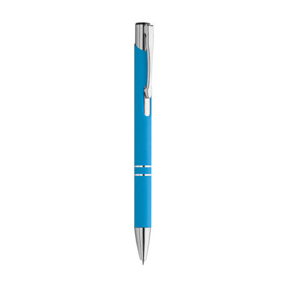 Monarch - Azzurro - PD083AZ
