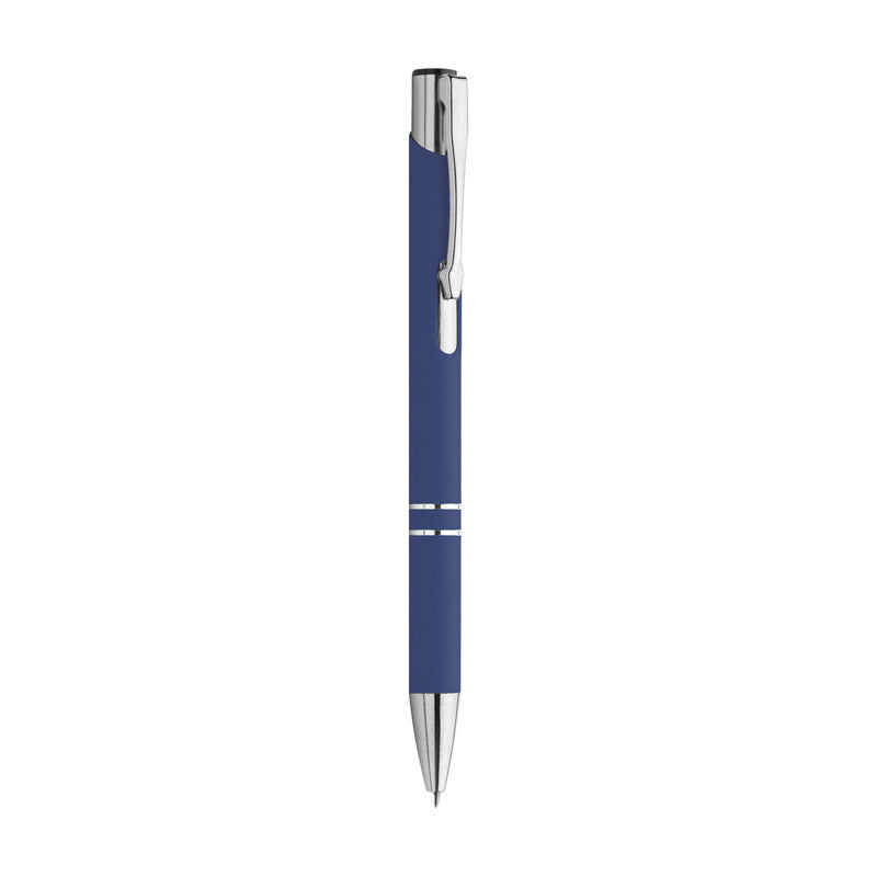 Monarch - Blu - PD083BL