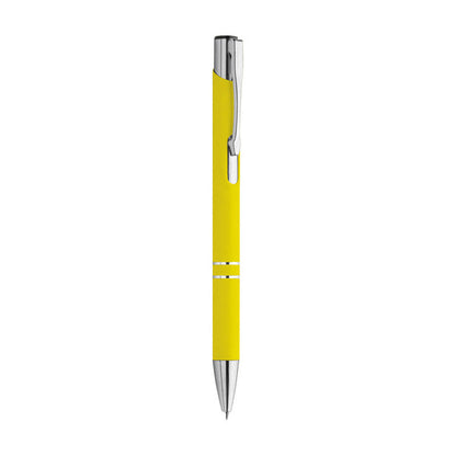 Monarch - Giallo - PD083GI