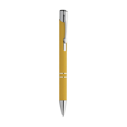 Monarch - Oro - PD083OR