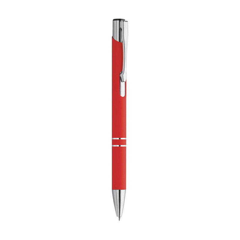 Monarch - Rosso - PD083RO