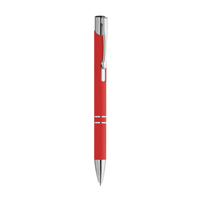 Monarch - Rosso - PD083RO