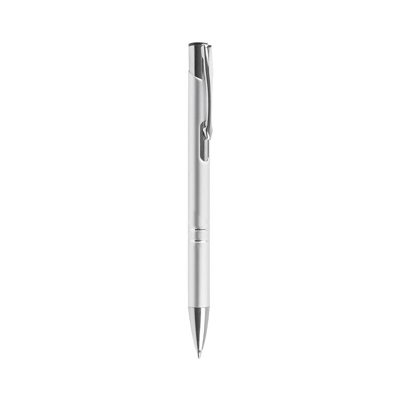 Monarch - Silver - PD083SI