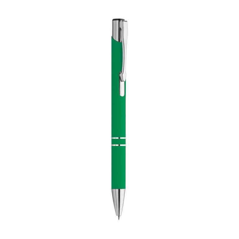 Monarch - Verde - PD083VE