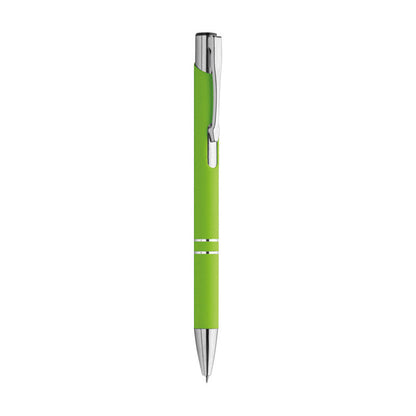 Monarch - Verde Lime - PD083VL