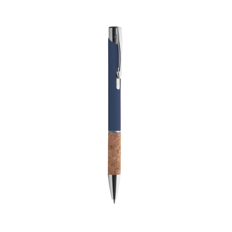 Forest - Blu - PD084BL