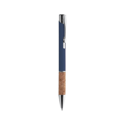 Forest - Blu - PD084BL