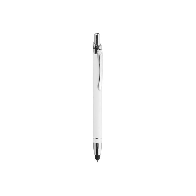 Impact - Bianco - PD088BI