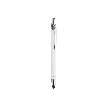 Impact - Bianco - PD088BI