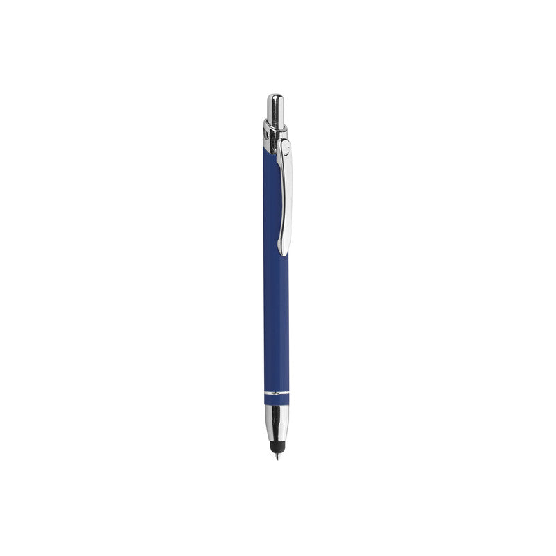 Impact - Blu - PD088BL