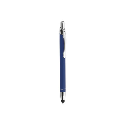 Impact - Blu - PD088BL