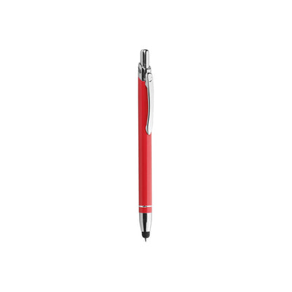 Impact - Rosso - PD088RO
