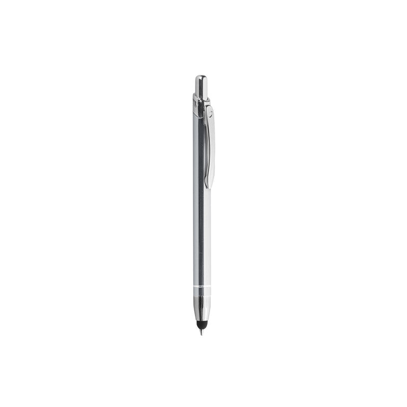 Impact - Silver - PD088SI