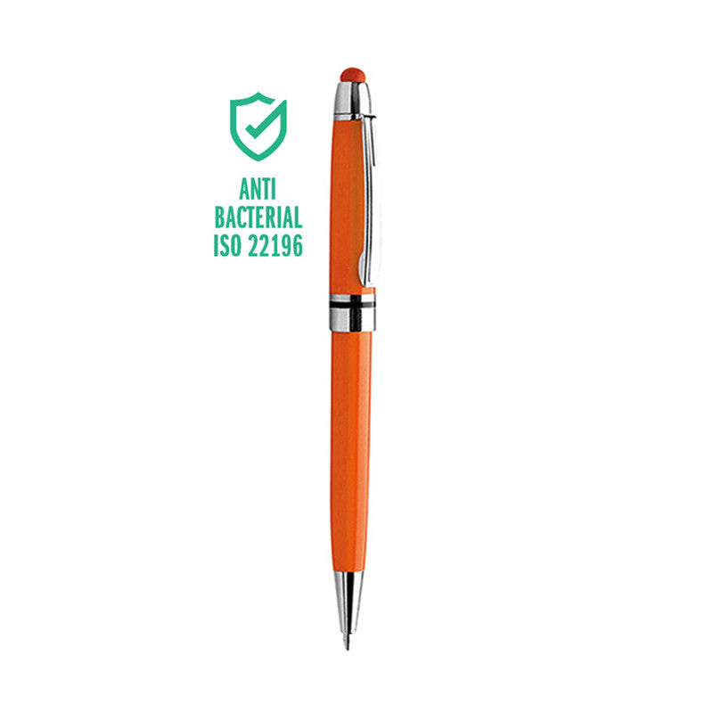 Point - Arancione - PD089AR