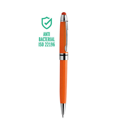 Point - Arancione - PD089AR