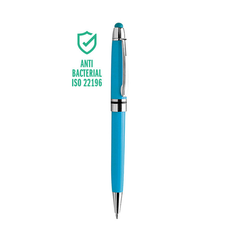 Point - Azzurro - PD089AZ