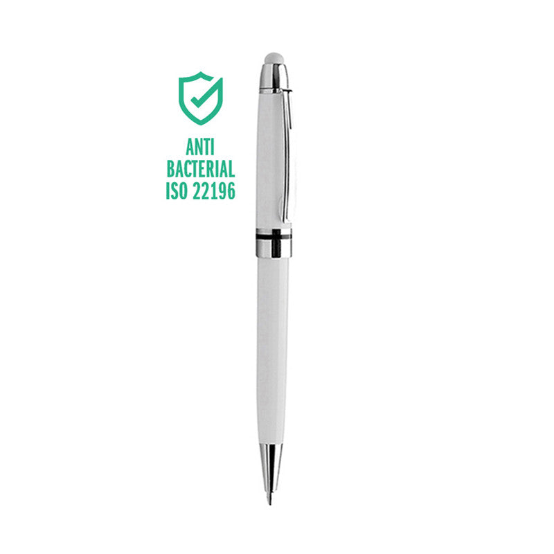 Point - Bianco - PD089BI