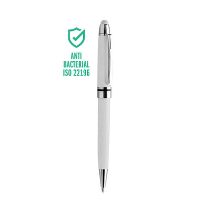 Point - Bianco - PD089BI