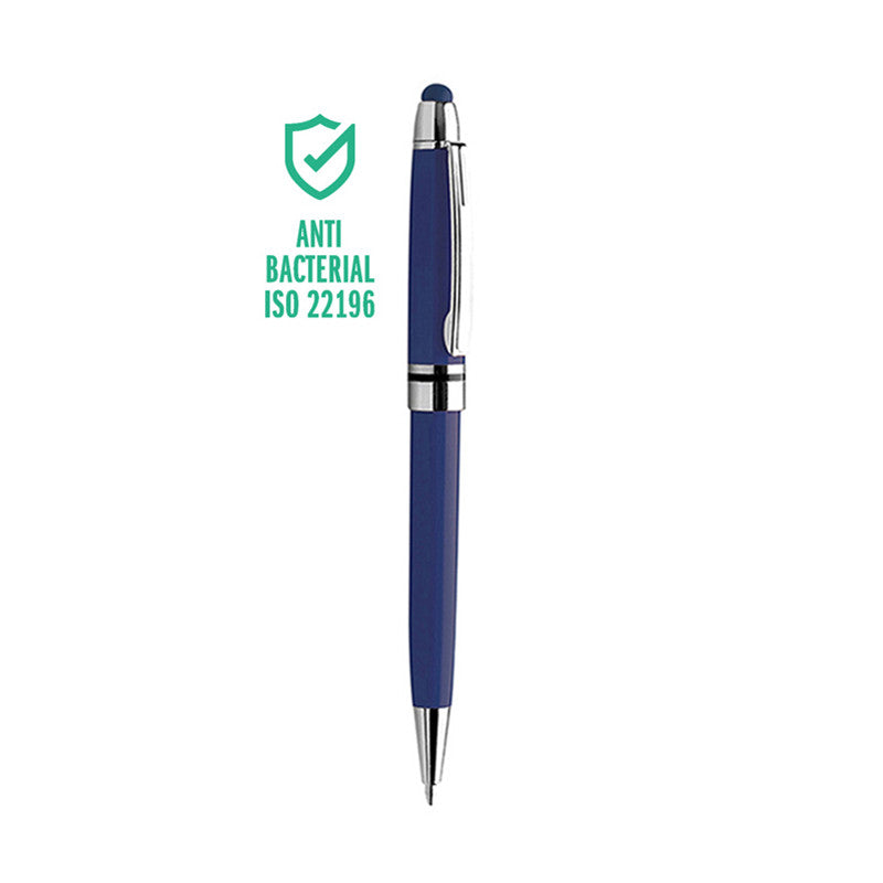 Point - Blu - PD089BL