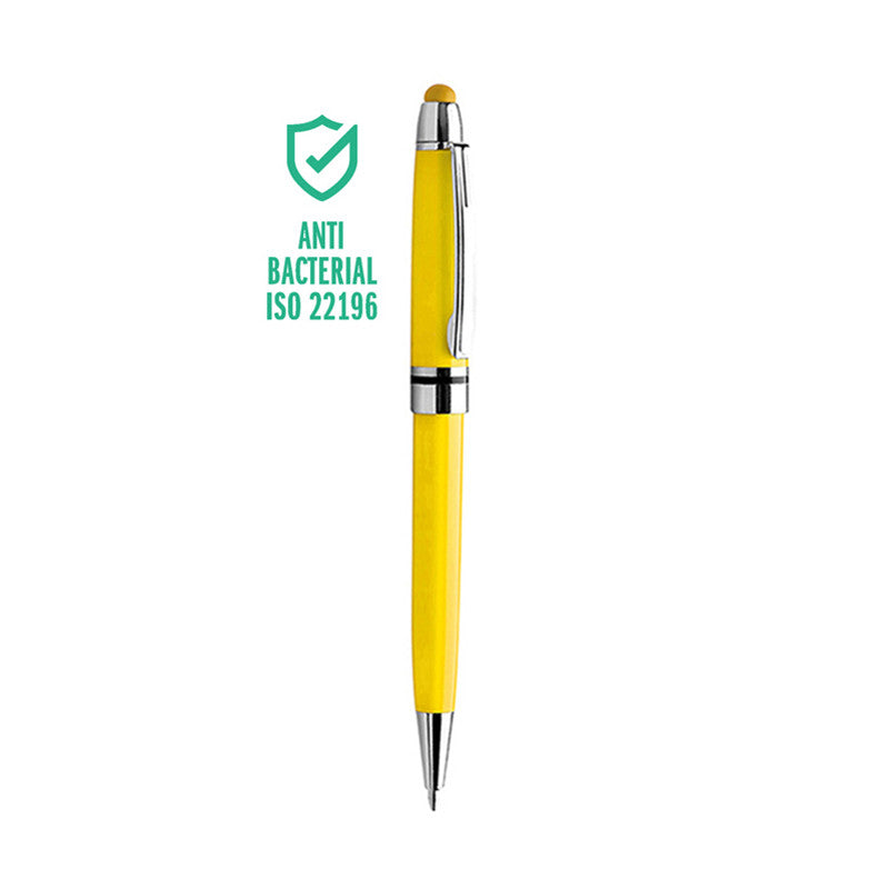 Point - Giallo - PD089GI
