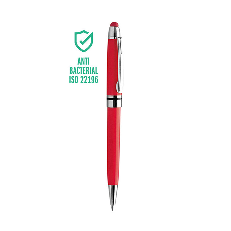 Point - Rosso - PD089RO