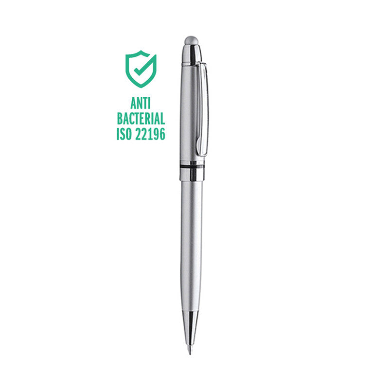 Point - Silver - PD089SI
