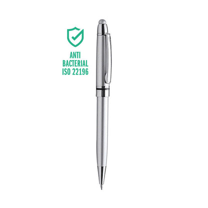 Point - Silver - PD089SI