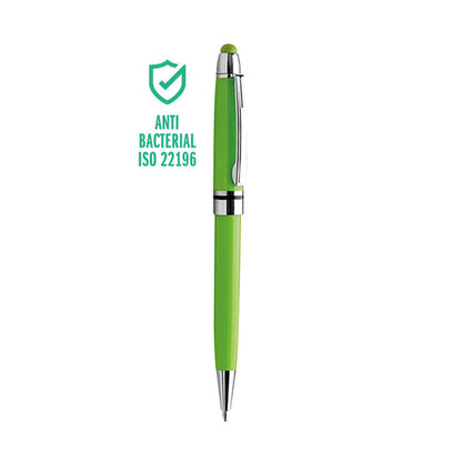 Point - Verde Lime - PD089VL