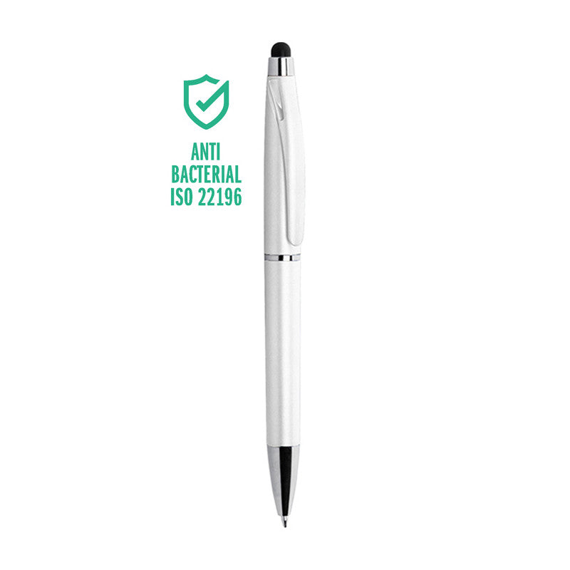 Stylus - Bianco - PD090BI
