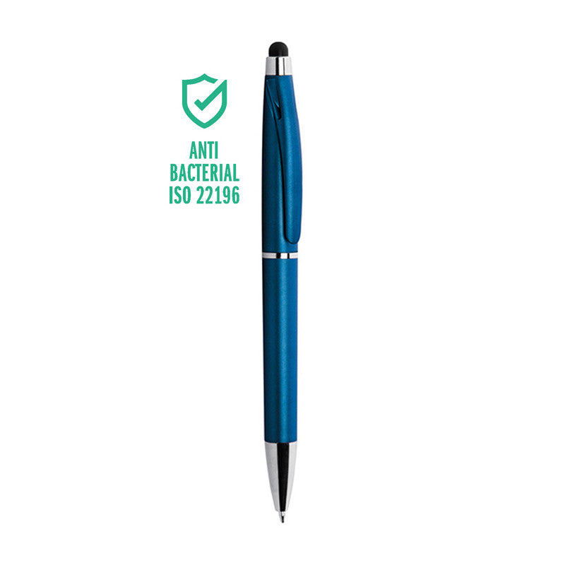 Stylus - Blu - PD090BL