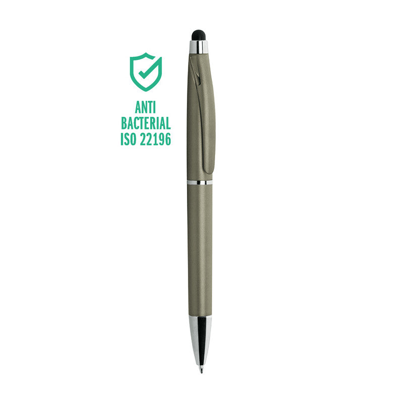 Stylus - Grigio - PD090GR