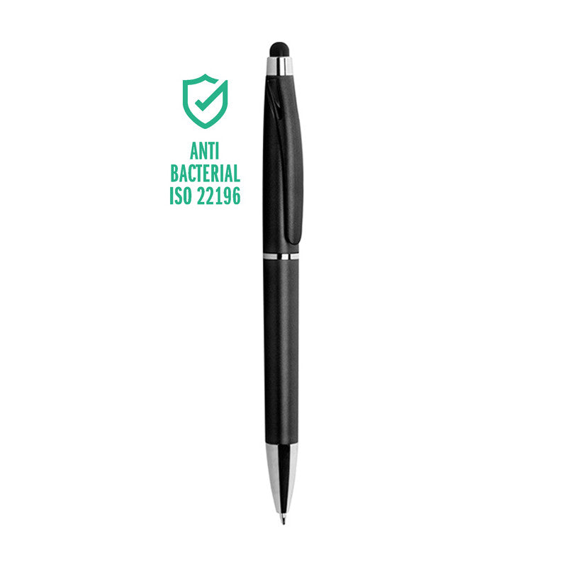 Stylus - Nero - PD090NE