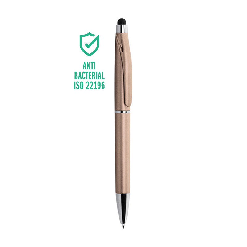 Stylus - Oro - PD090OR